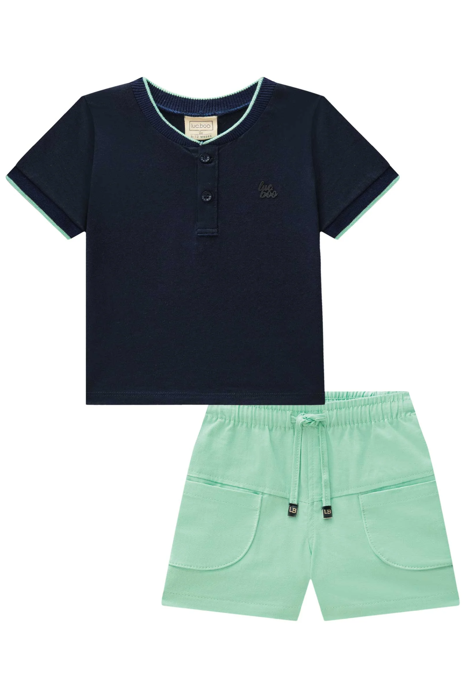 loja de roupas pato pato kids