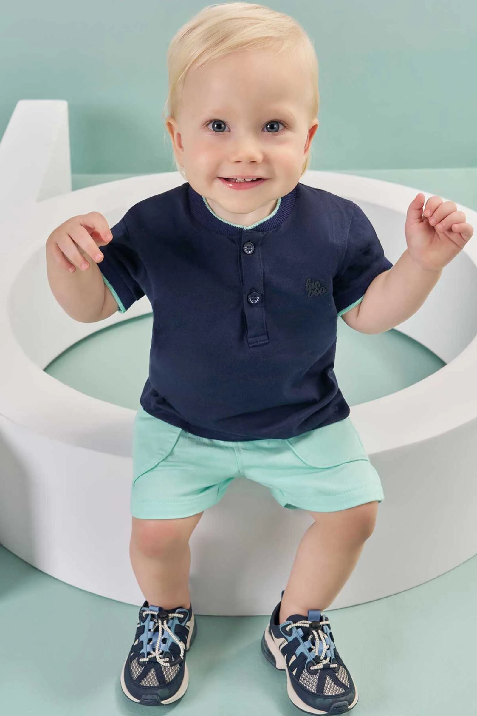 loja de roupas pato pato kids