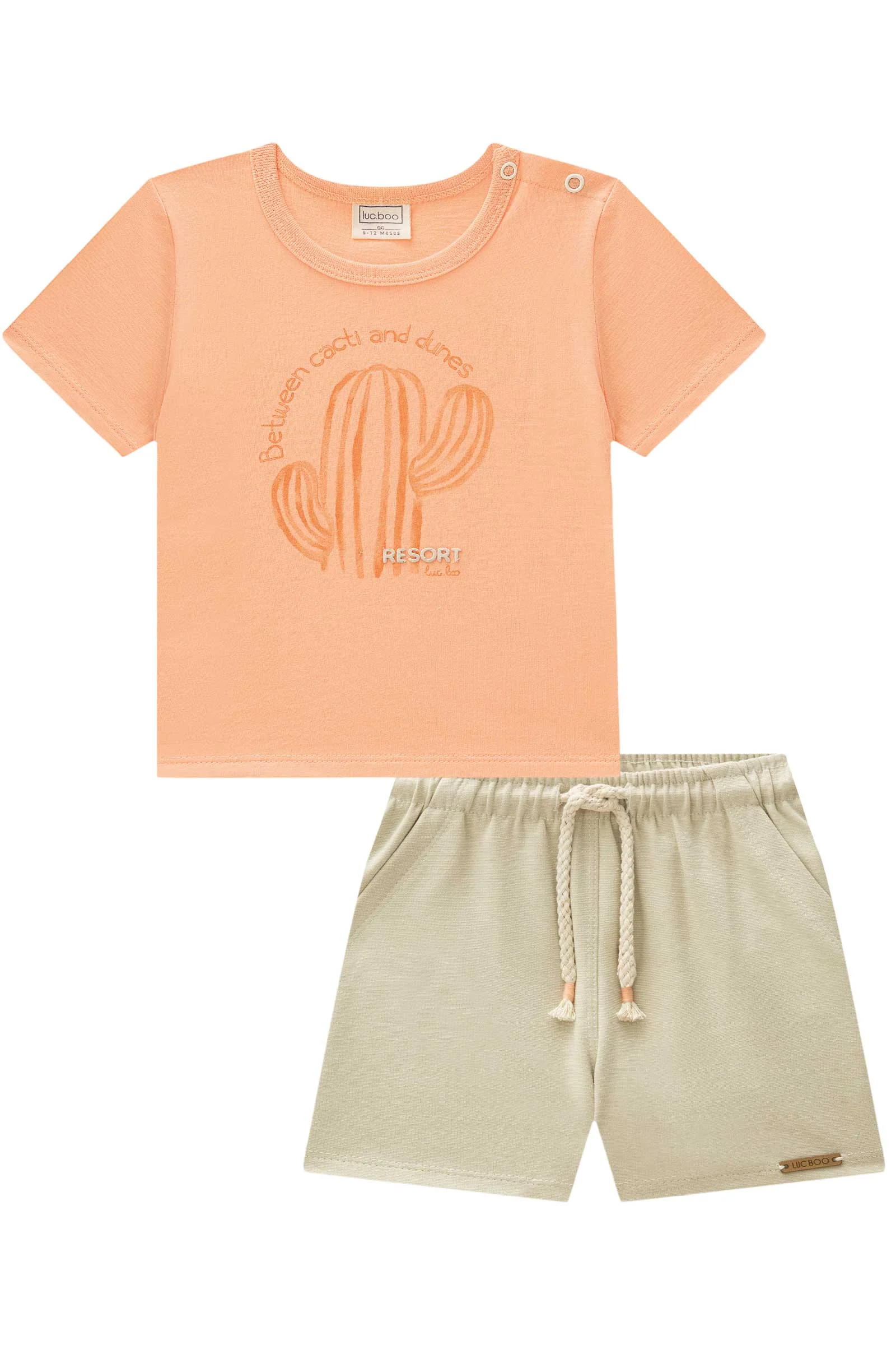 roupas infantil loja pato pato kids