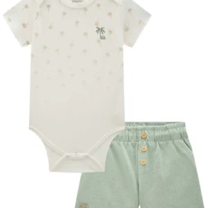 roupa bebe loja de roupa pato pato kids