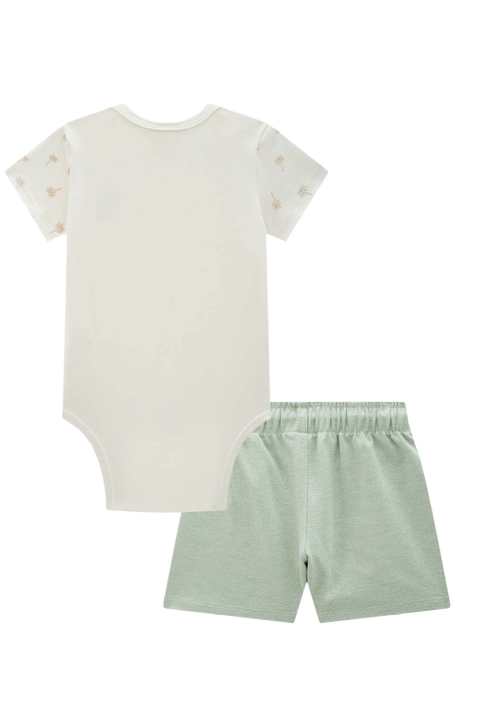 Conjunto lucbaby 09 - Imagem 2