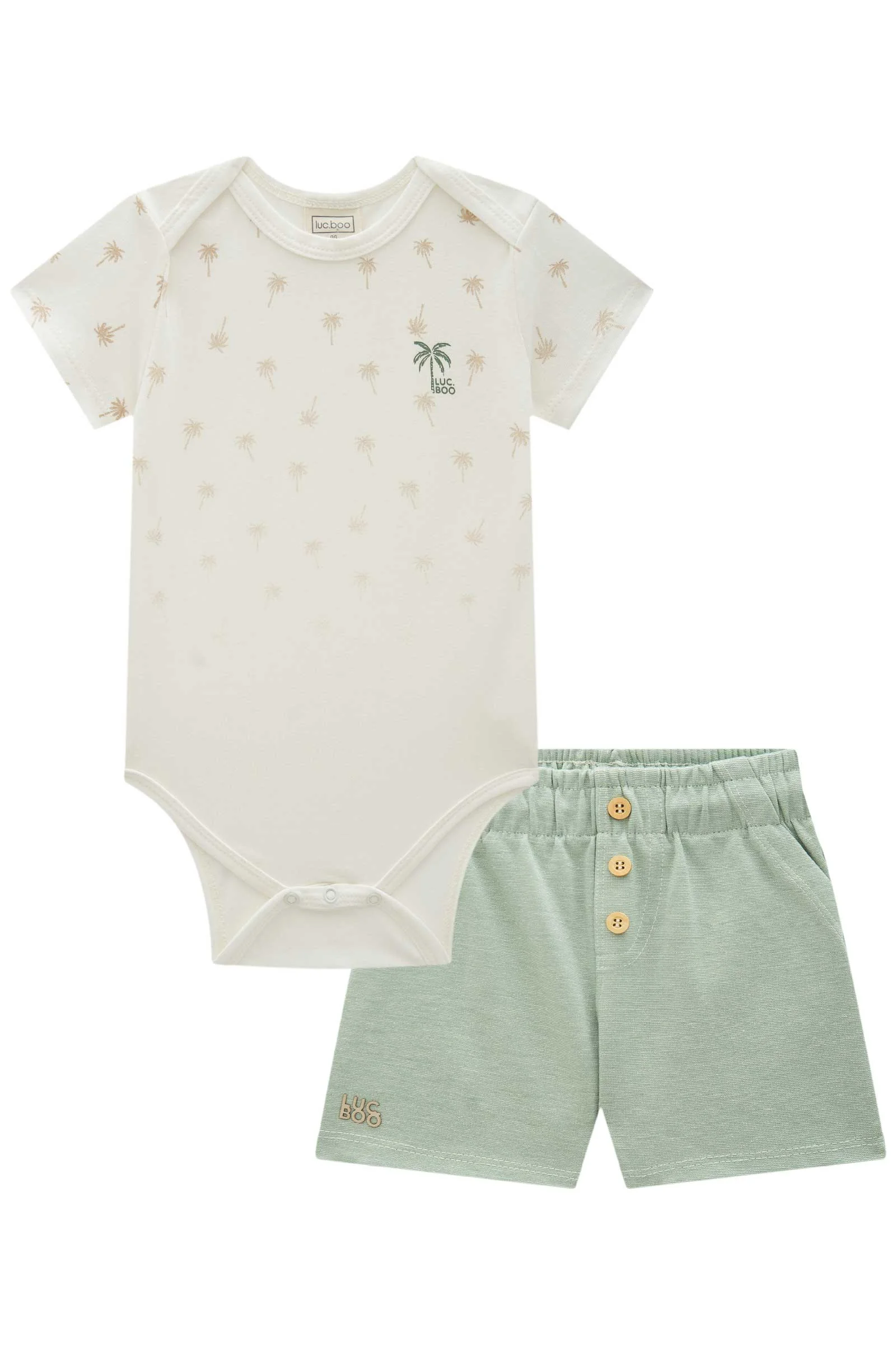 roupa bebe loja de roupa pato pato kids