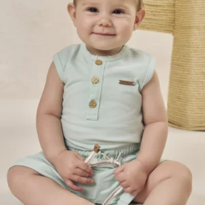 loja de roupas kids pato pato