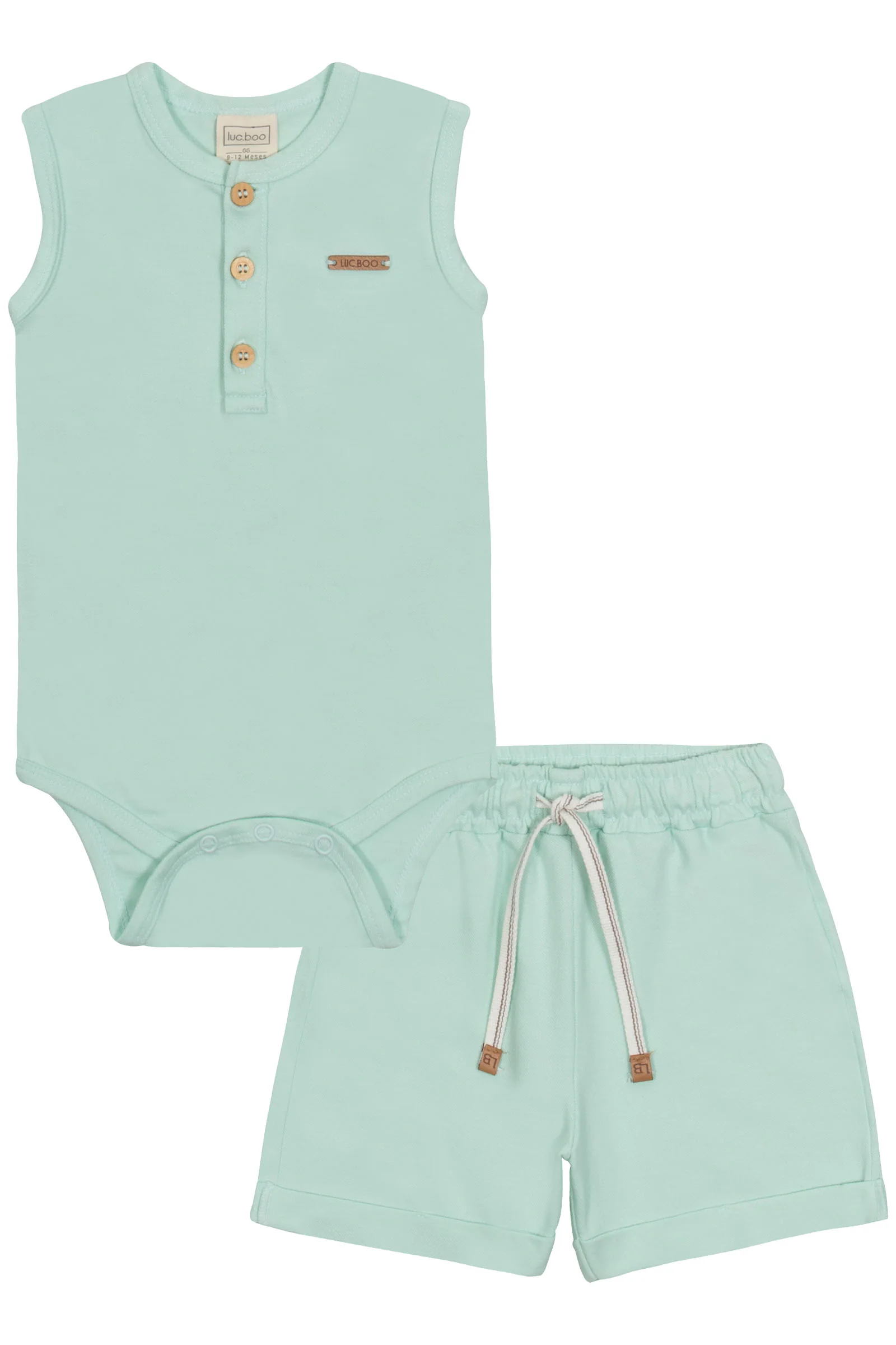 roupa bebe loja pato pato kids