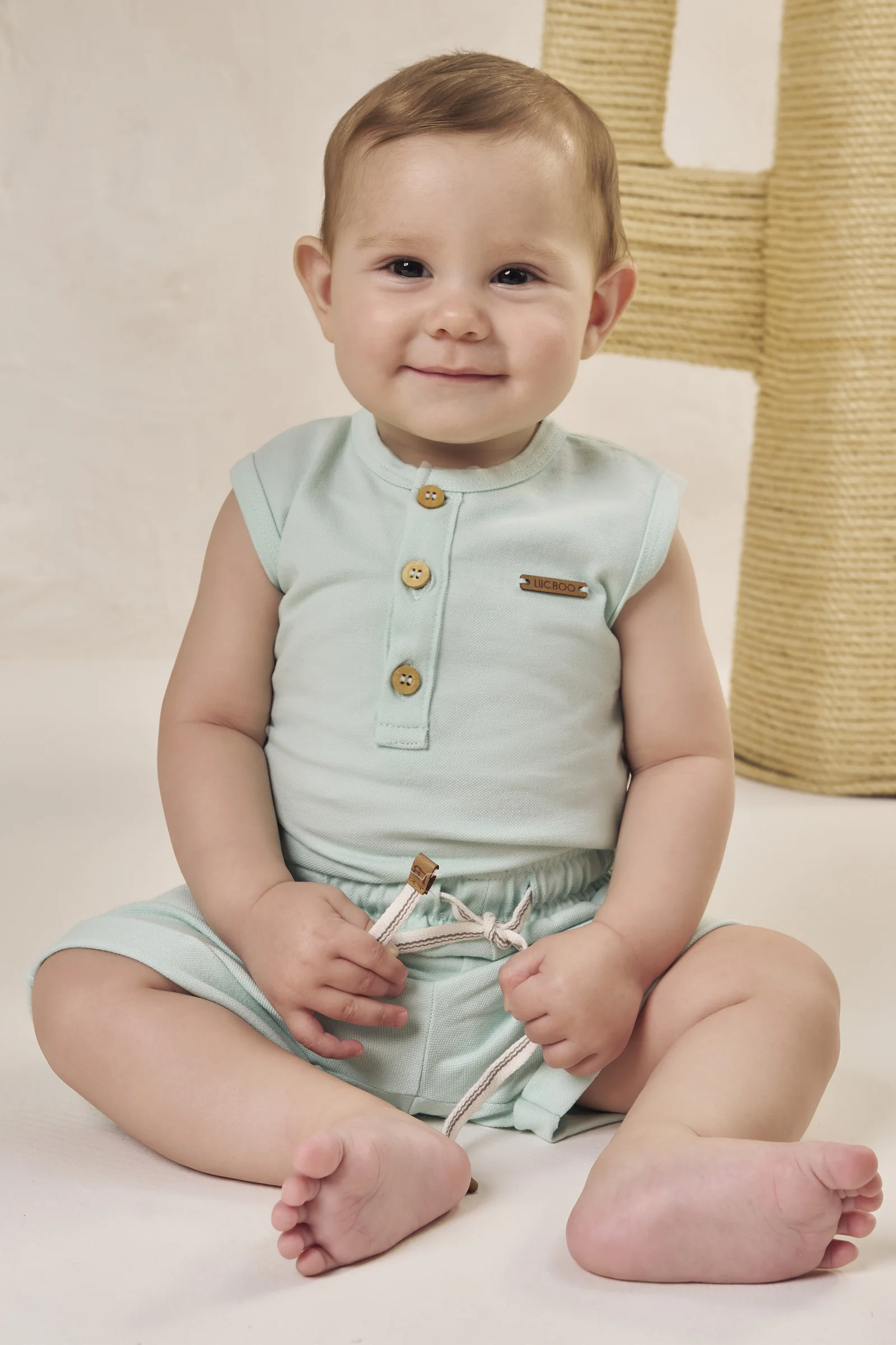 loja de roupas kids pato pato