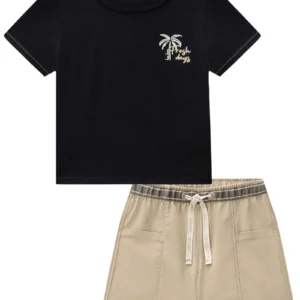 loja de roupas bebe e kids pato pato