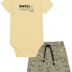 Conjunto lucbaby 04