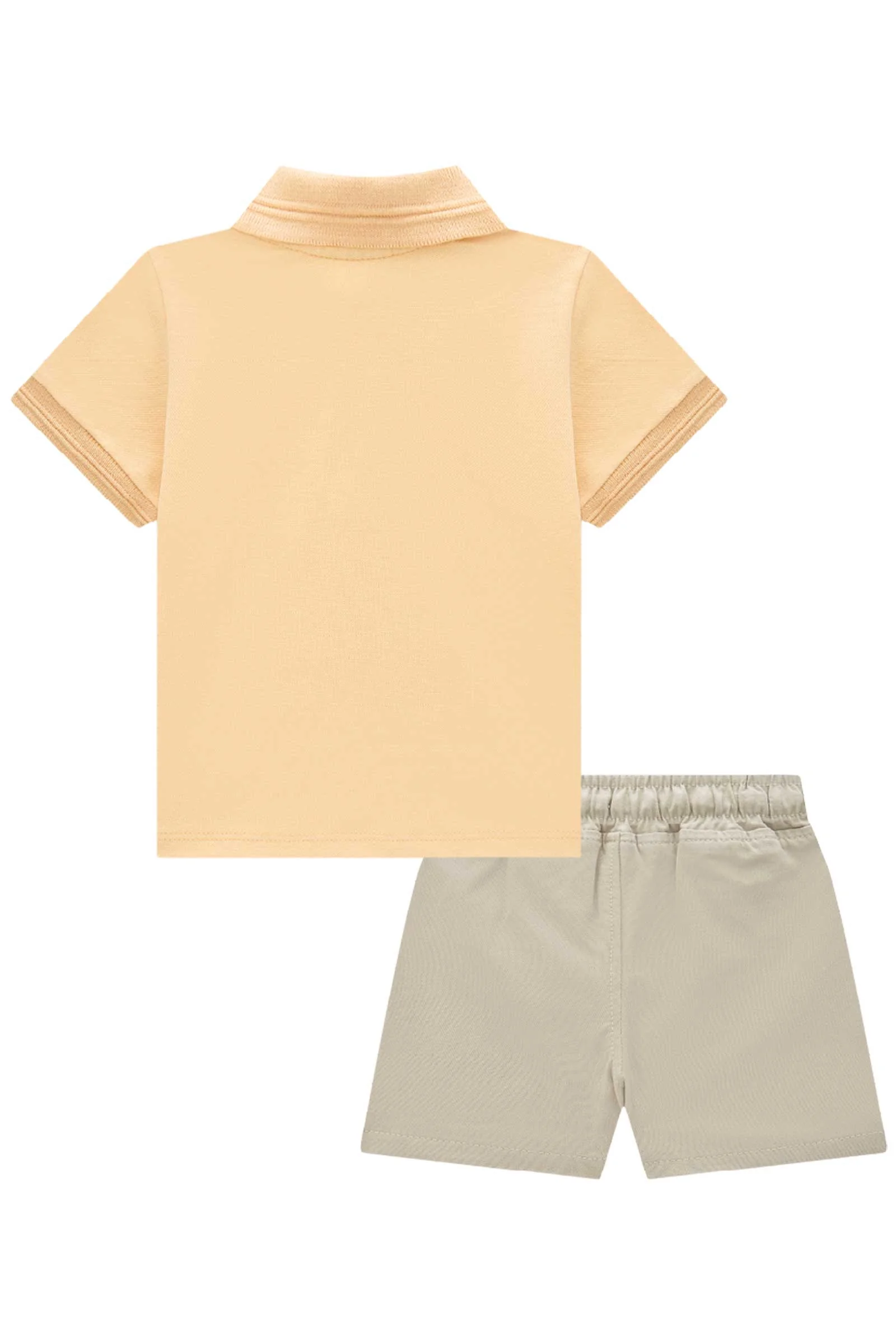 loja de roupas pato pato kids