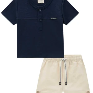 loja de roupas pato pato kids