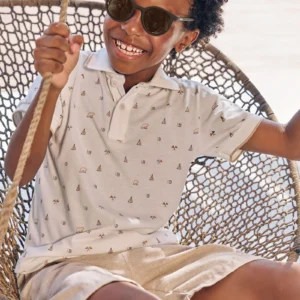 loja de roupas pato pato kids