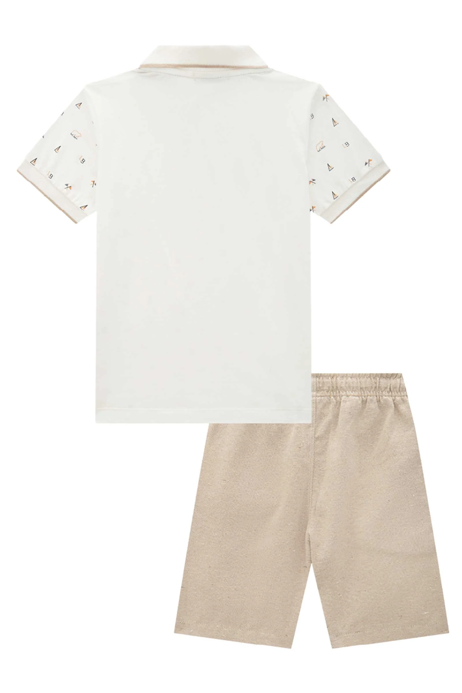 loja de roupas pato pato kids