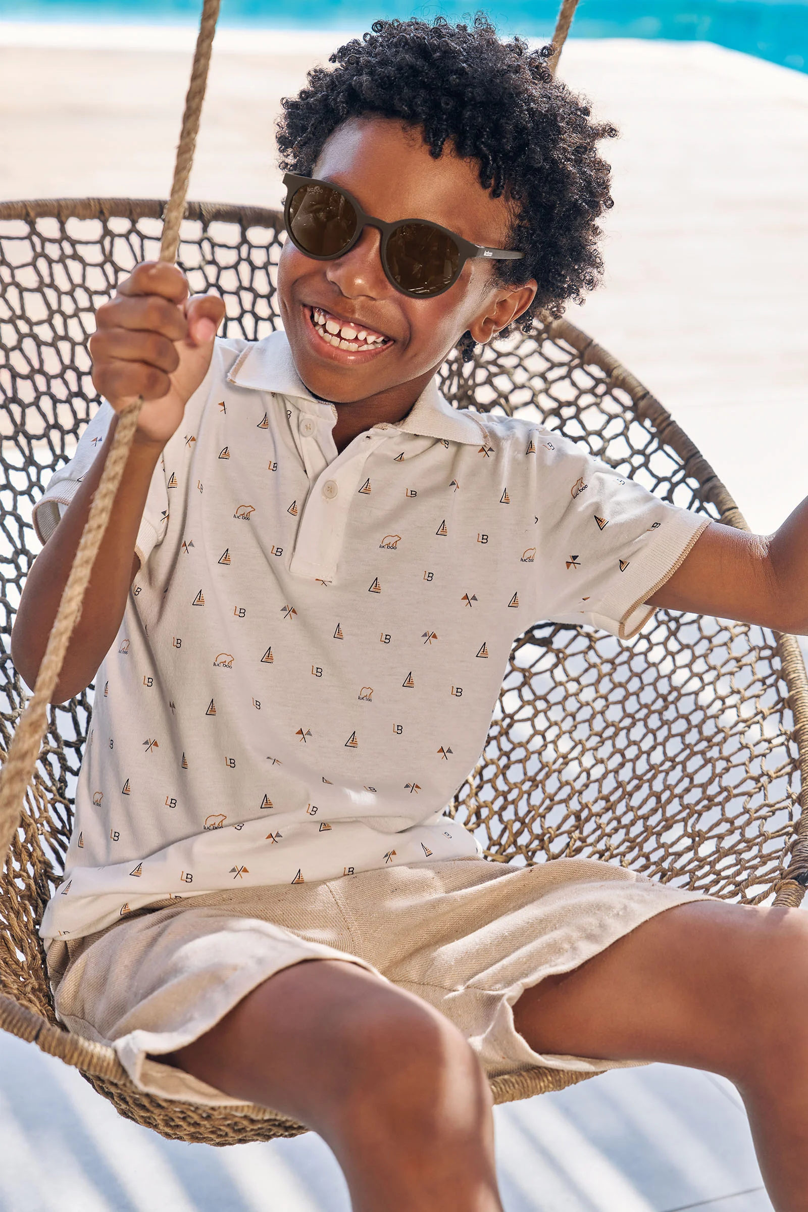 loja de roupas pato pato kids