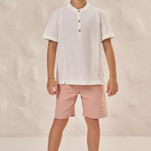 loja de roupas kids patopato