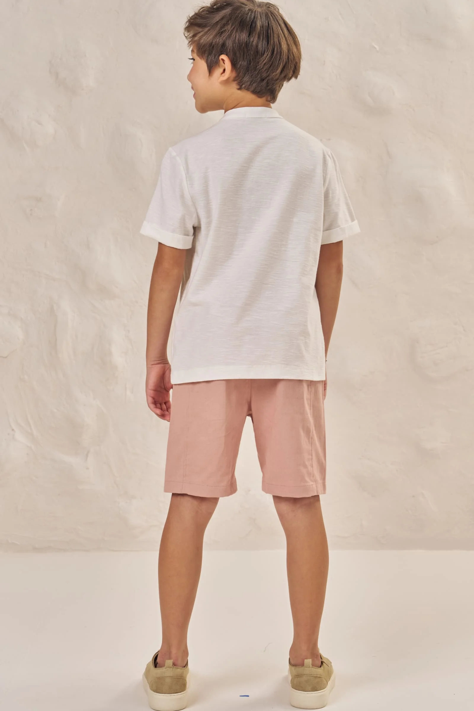 Conjunto lucboy 02 - Imagem 3