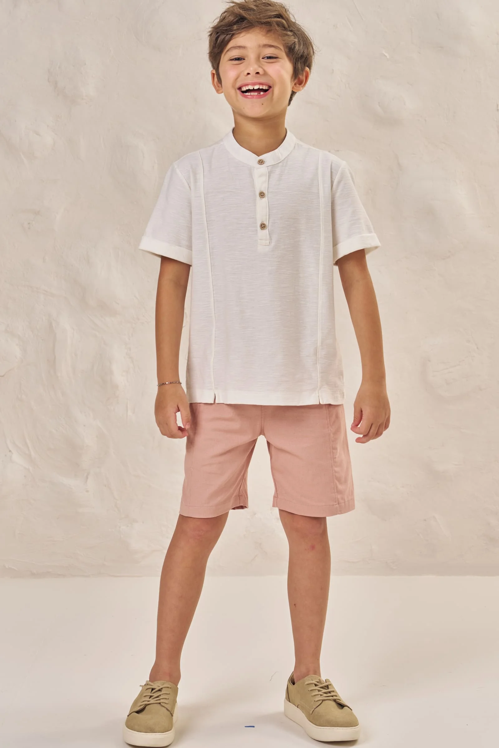 loja de roupas kids patopato