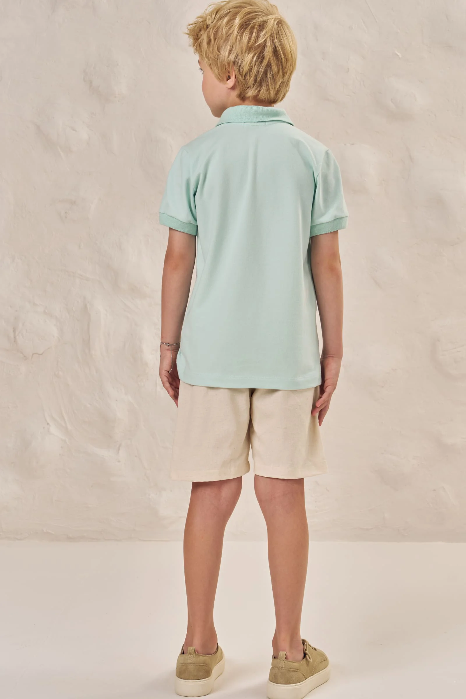 loja de roupas kids pato pato