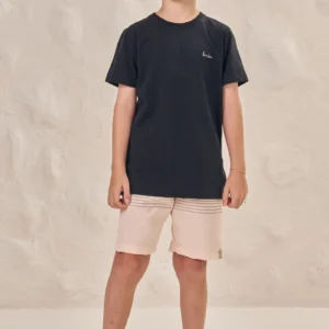 loja de roupas pato pato kids