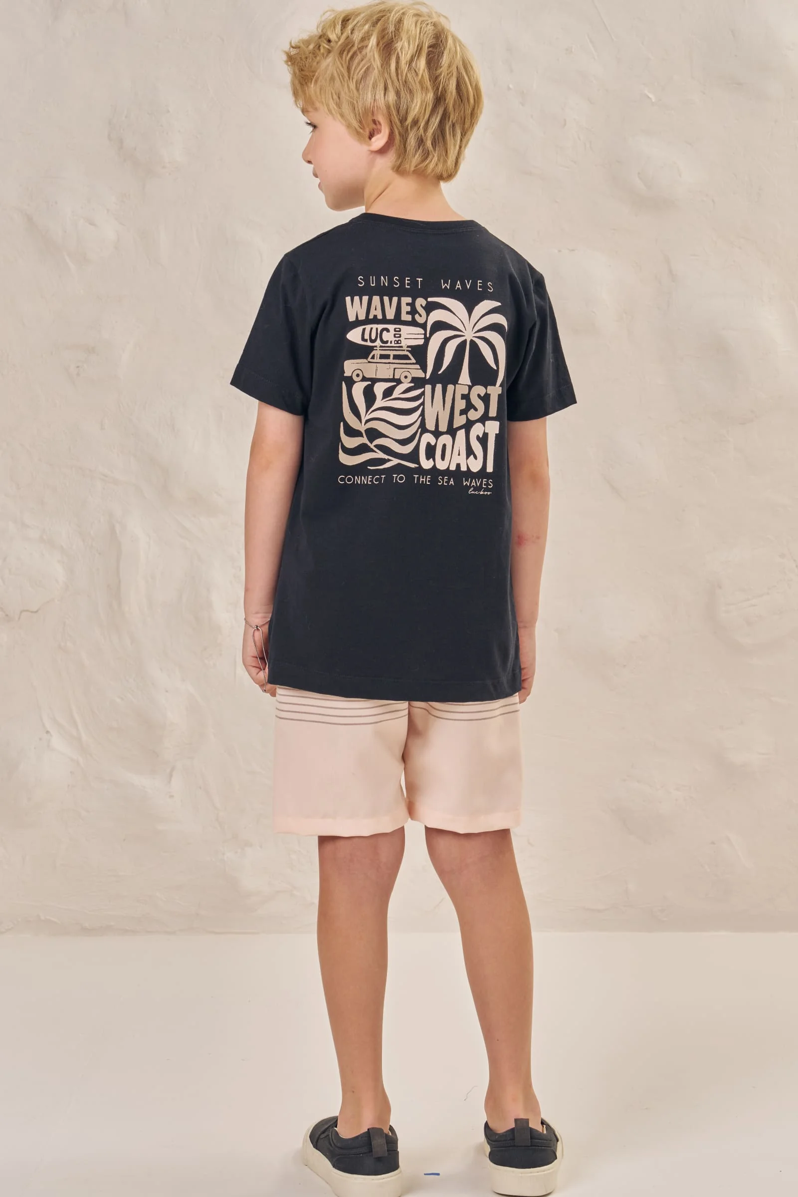 conjunto menino loja de roupas pato pato kids