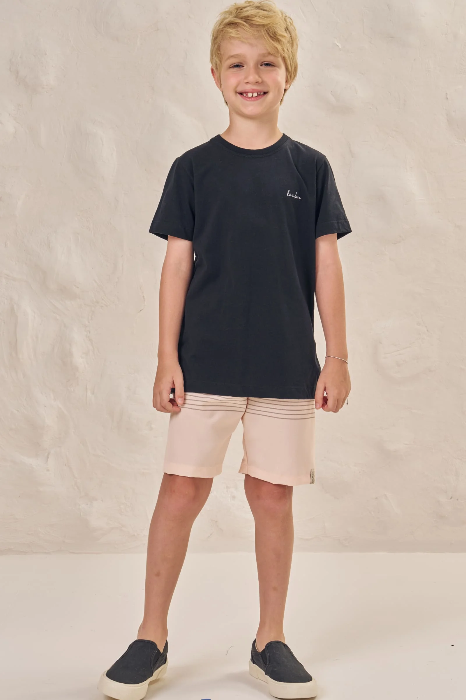 loja de roupas pato pato kids