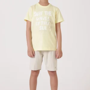 loja de roupas pato pato kids