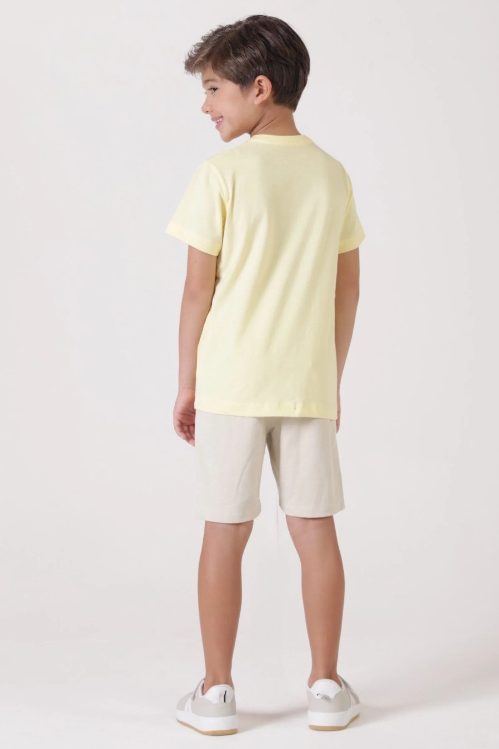 Conjunto lucboy 05 - Imagem 3