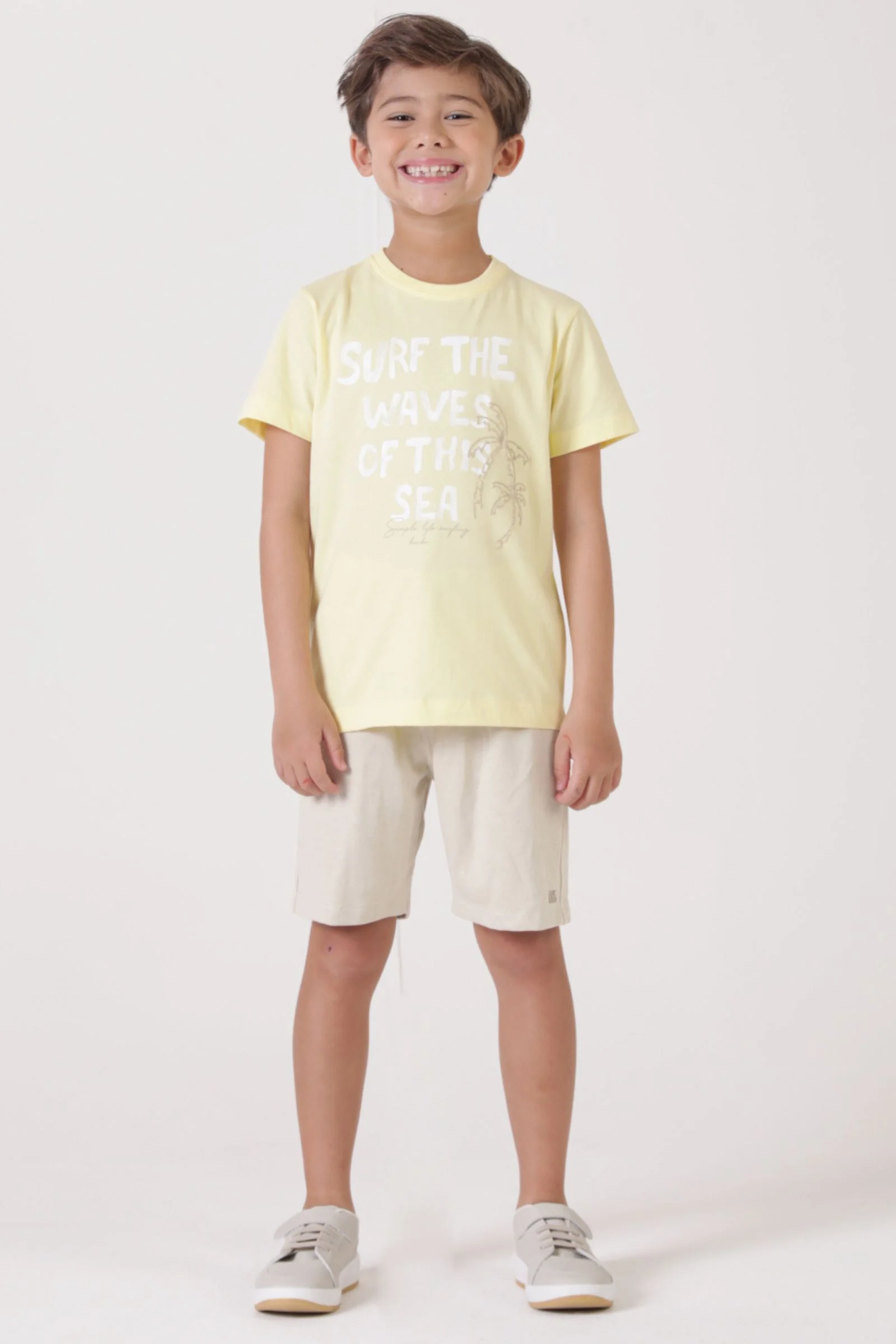 loja de roupas pato pato kids