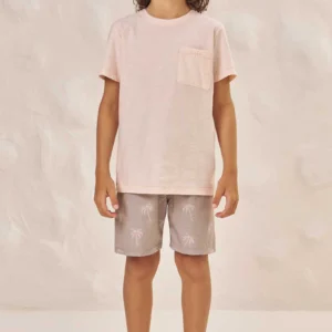 Conjunto lucboy 06