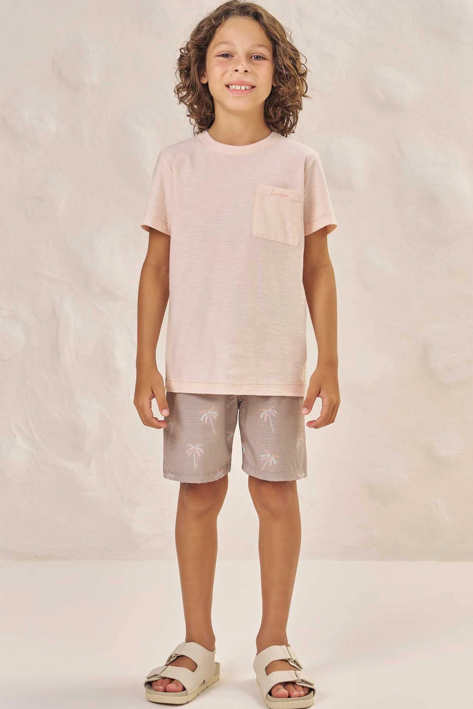 conjnto menino loja pato pato kis