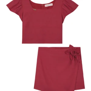 loja de roupas pato pato kids