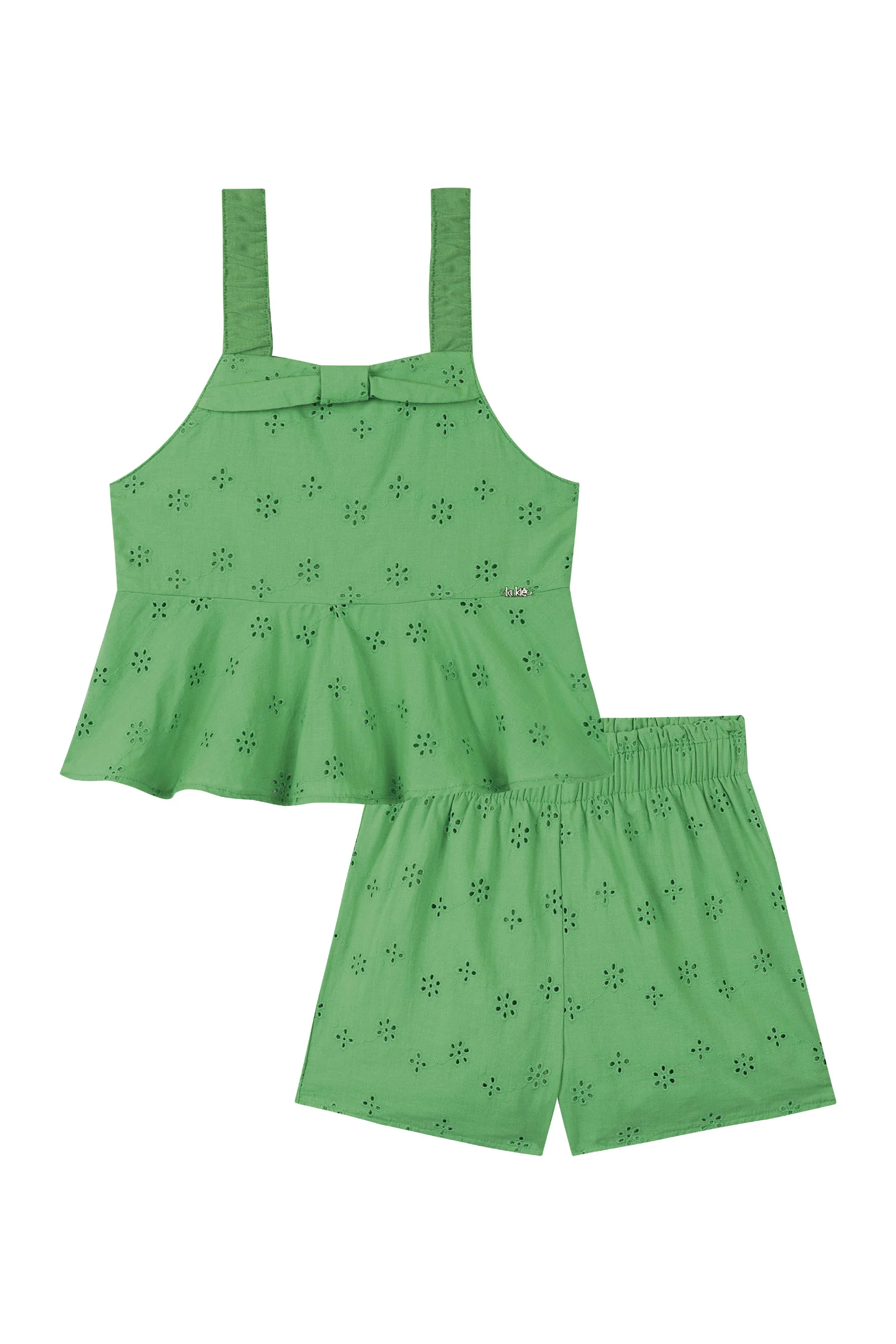 loja de roupas pato pato kids