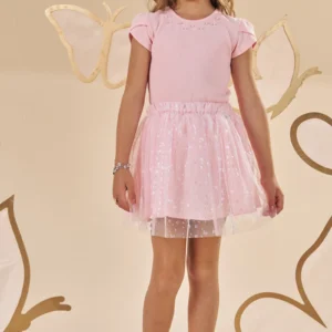 Roupas de festa infantil loja Pato Pato Kids