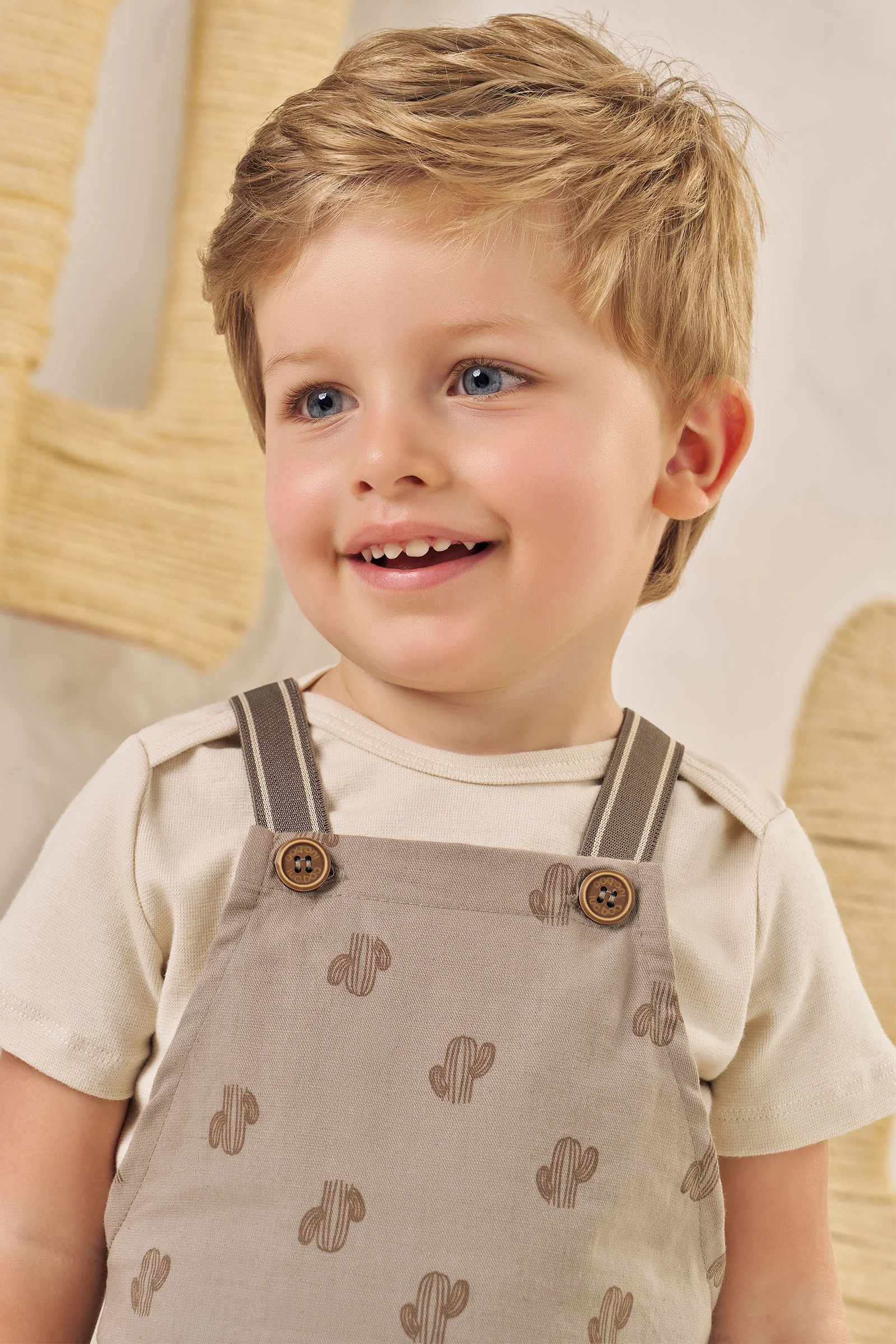 macacao bebe loja kids pato pato