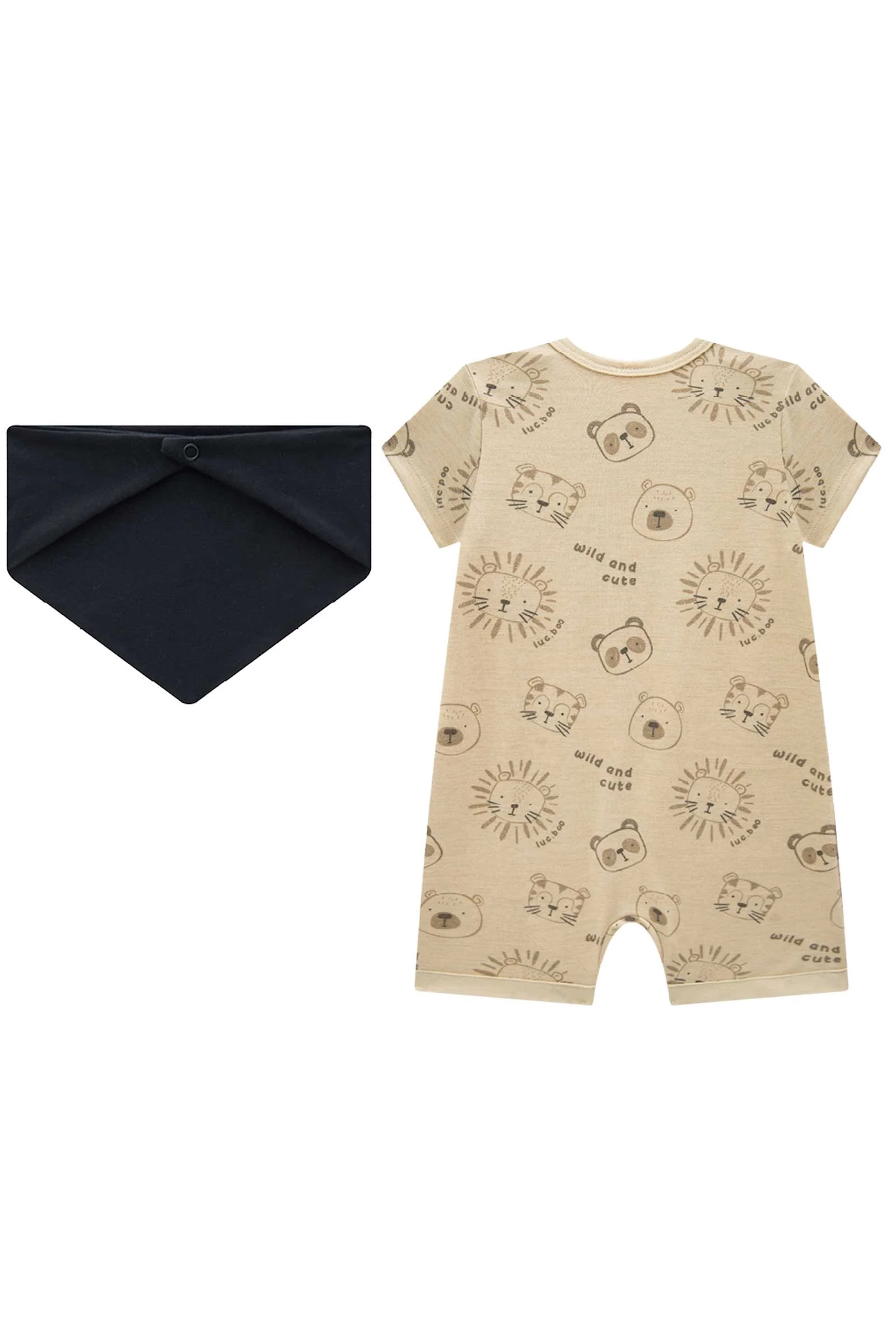 macação bebe loja pato pato kids