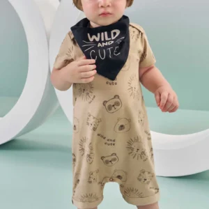 macacão lucbaby