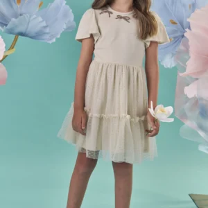 Roupas de festa infantil loja Pato Pato Kids