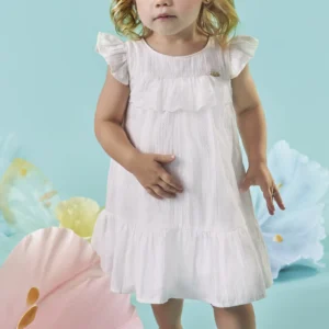 Roupas de festa infantil loja Pato Pato Kids