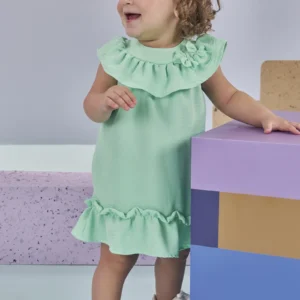 Roupas de festa infantil loja Pato Pato Kids