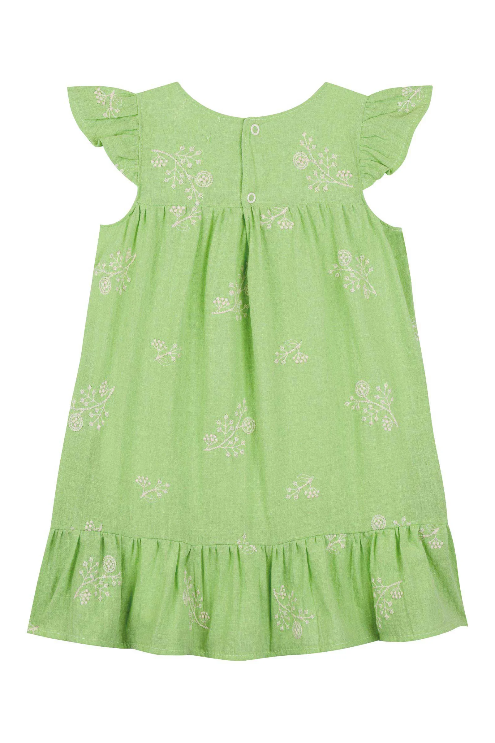 Roupas de festa infantil loja Pato Pato Kids