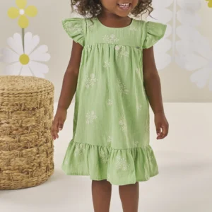 Roupas de festa infantil loja Pato Pato Kids