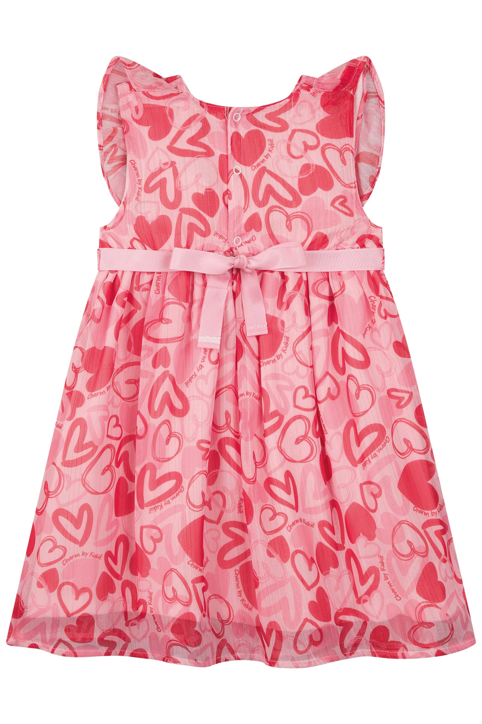 Roupas de festa infantil loja Pato Pato Kids