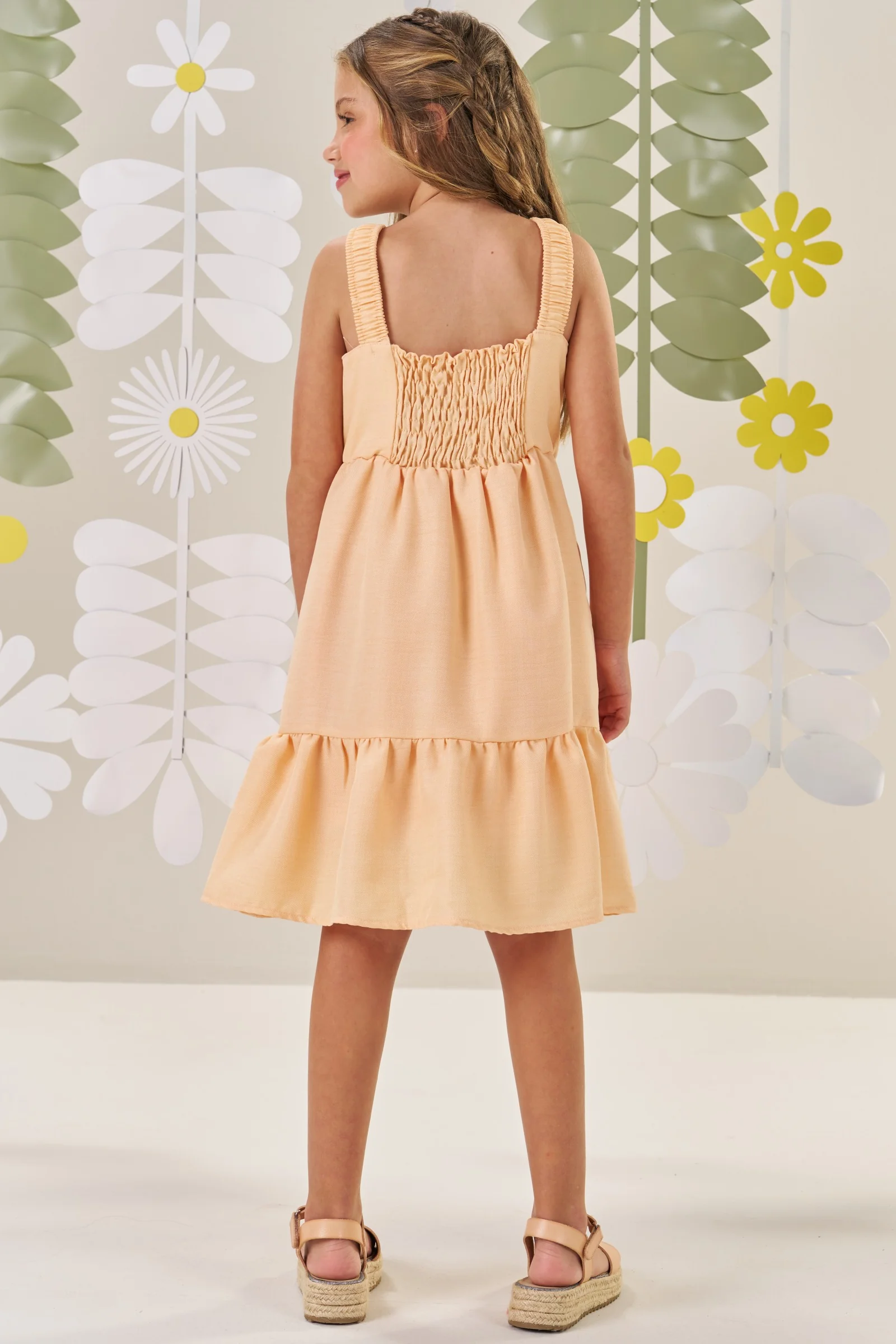 Vestido glamour candy - Imagem 2