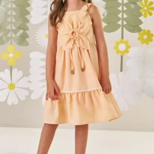 Roupas de festa infantil loja Pato Pato Kids