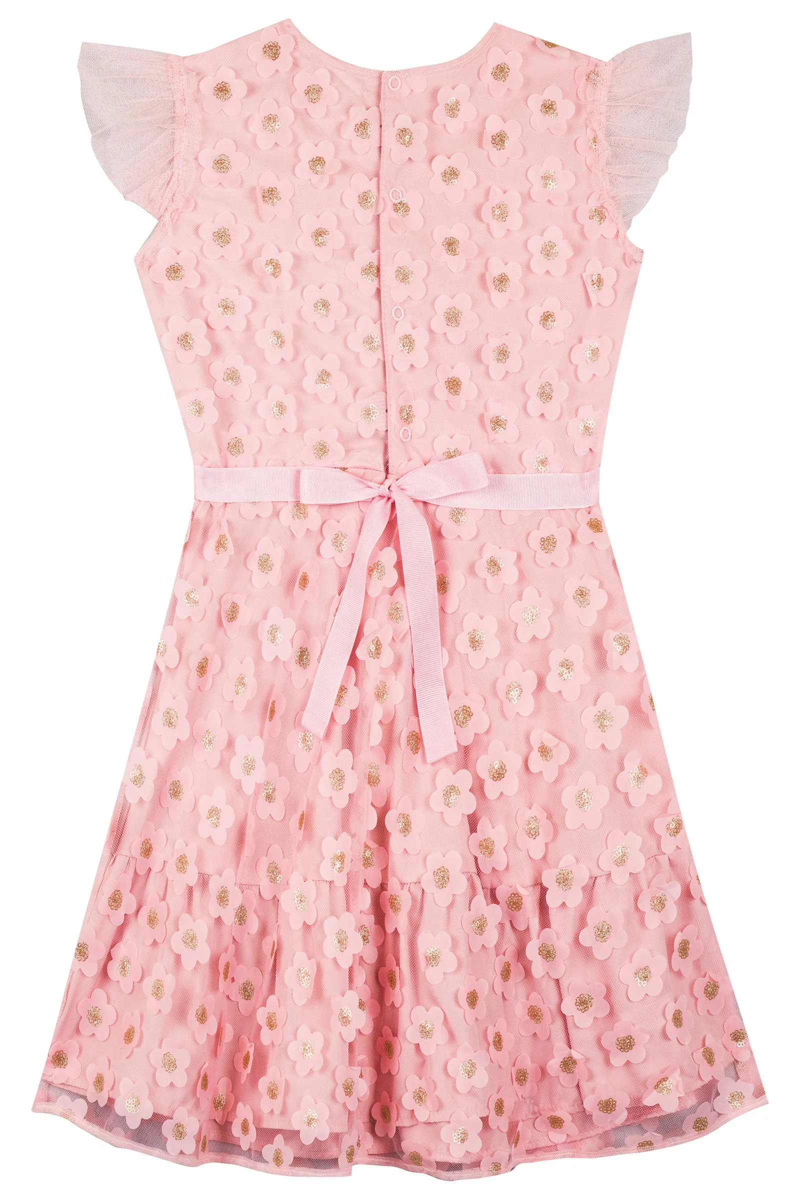 Roupas de festa infantil loja Pato Pato Kids