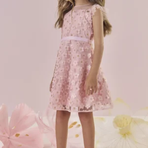 Vestido Glan 01
