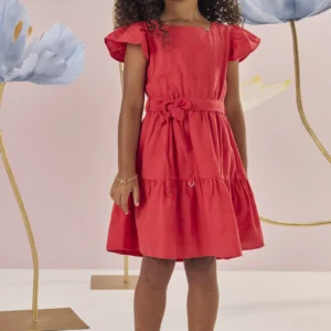 Vestido Natal 1.1