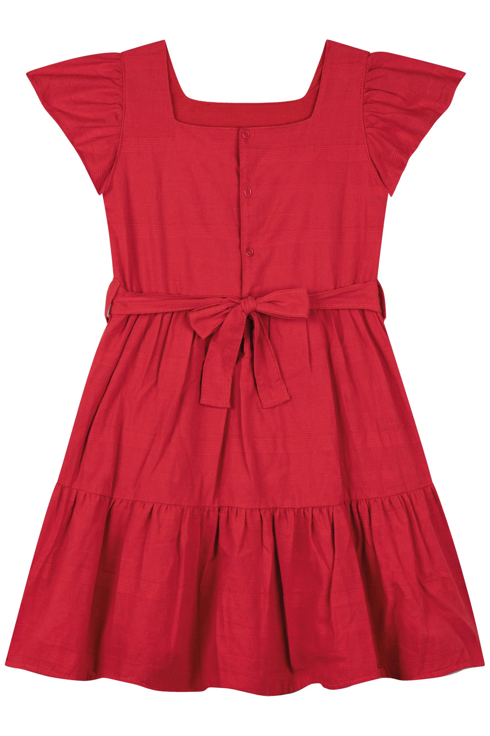 Roupas de festa infantil loja Pato Pato Kids