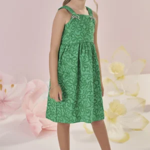 Roupas de festa infantil loja Pato Pato Kids