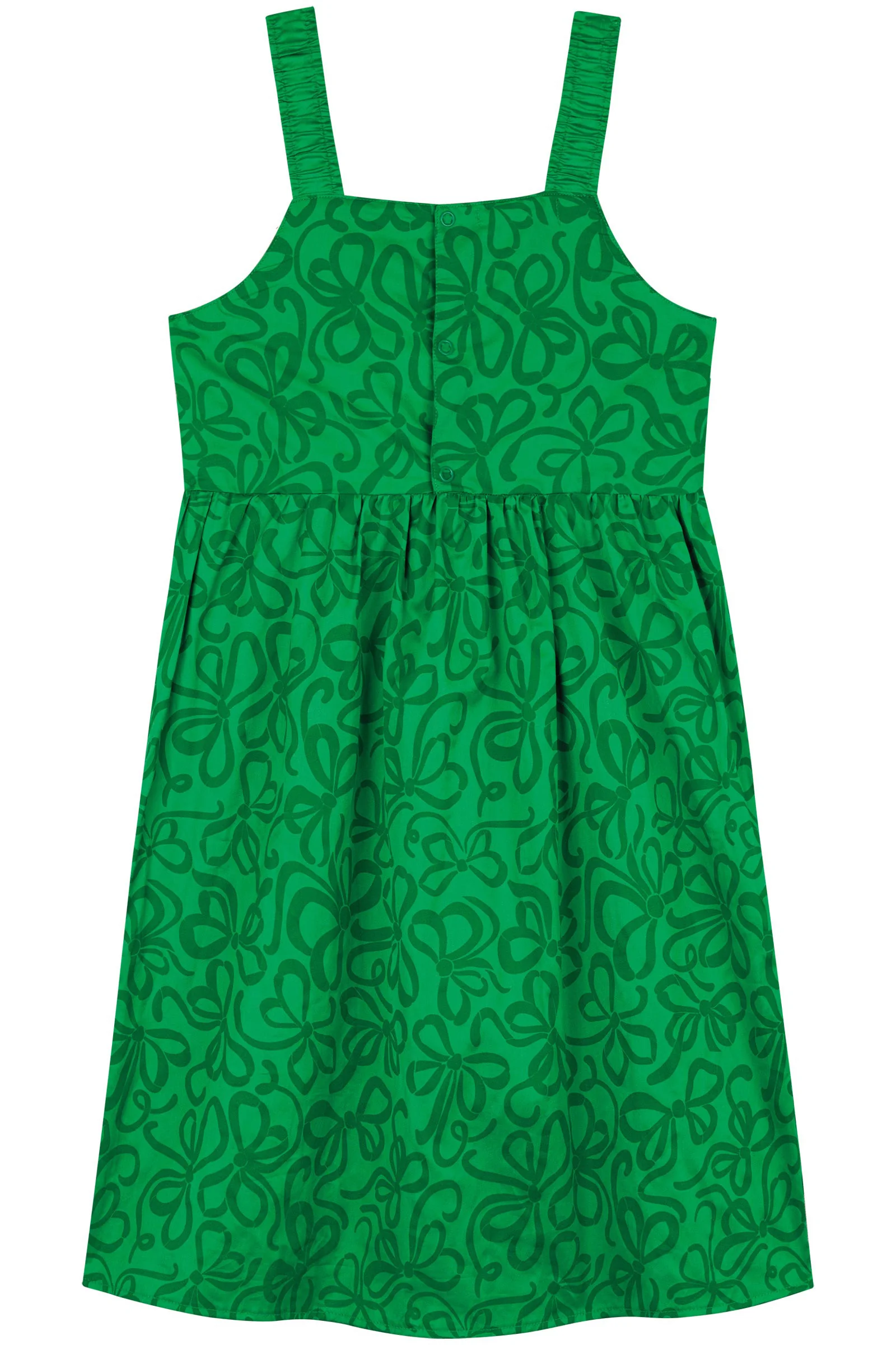 Roupas de festa infantil loja Pato Pato Kids