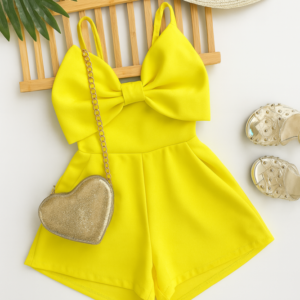 macacão blogueirinha 03