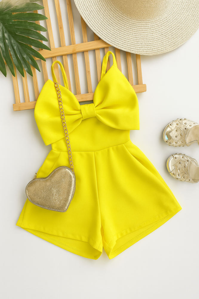 macacão blogueirinha 03